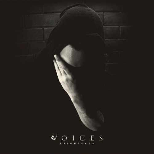 Voices (UK) : Frightened